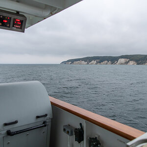 211006 AL566-14.jpg