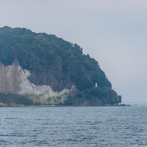 211006 AL566-15.jpg