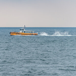 211006 AL566-18.jpg