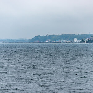 211006 AL566-20.jpg