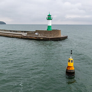 211006 AL566-22.jpg