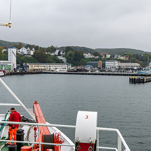 211006 AL566-25.jpg
