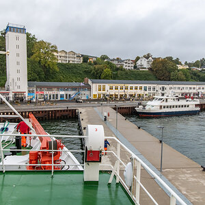 211006 AL566-26.jpg