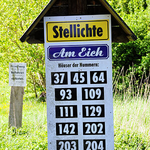 Stellichte.jpg