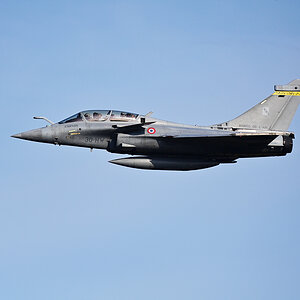 D6_14312.jpg