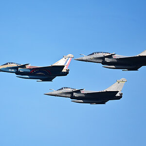 D6_14357.jpg