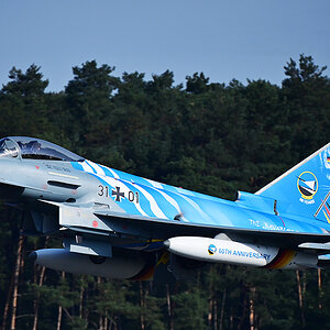 D6_14454.jpg