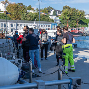 211008 AL566 NF-F-3.jpg