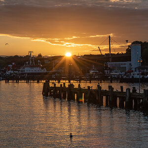 211008 AL566 NF-F-7.jpg