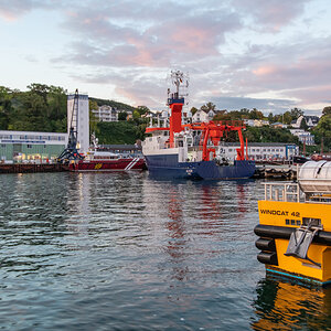 211008 AL566 NF-F-10.jpg
