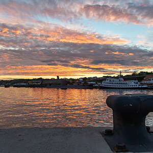 211008 AL566 NF-F-11.jpg