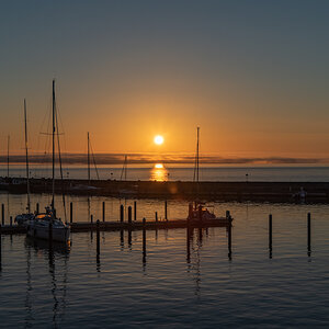 211008 AL566 NF-F-13.jpg