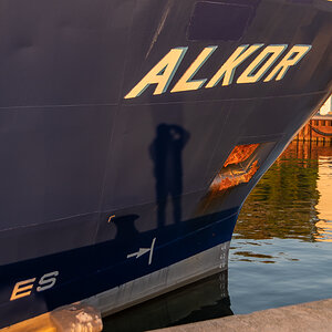 211008 AL566 NF-F-15.jpg