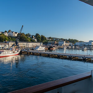211008 AL566 NF-F-17.jpg