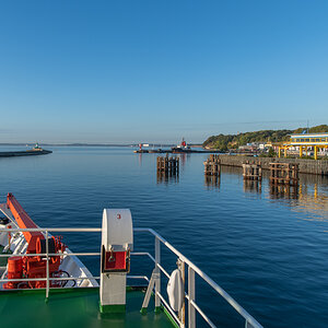 211008 AL566 NF-F-19.jpg