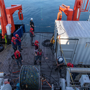 211008 AL566 NF-F-23.jpg