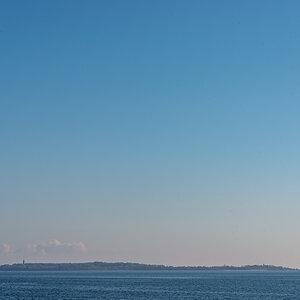 211008 AL566 NF-F-26.jpg