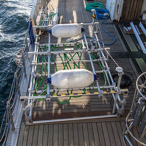 211008 AL566 NF-F-28.jpg