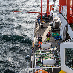 211008 AL566 NF-F-29.jpg