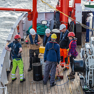 211008 AL566 NF-F-31.jpg