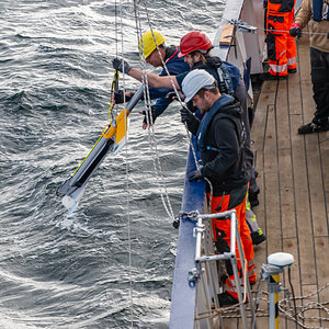 211008 AL566 NF-F-32.jpg