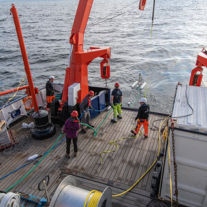 211008 AL566 NF-F-34.jpg
