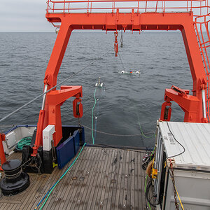 211008 AL566 NF-F-37.jpg