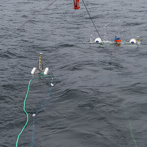 211008 AL566 NF-F-38.jpg