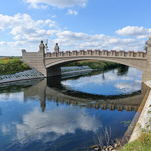 OF2_54074.jpg