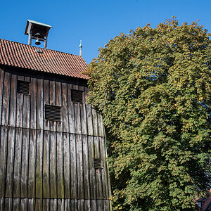 Glockenturm (1 von 1).JPG