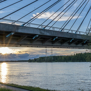 2021-05-15_Tulln_Rosenbrücke_0011.jpg