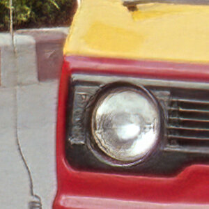 99-6-4-ext-1-7.jpg