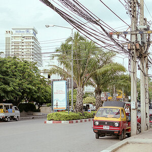 99-6-4-ext-1-4.jpg