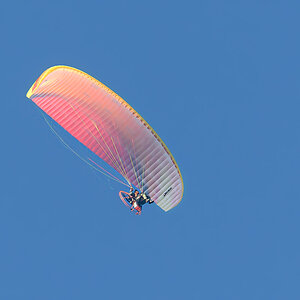 OF5_16352.jpg