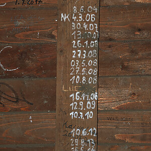 OF-60892.jpg