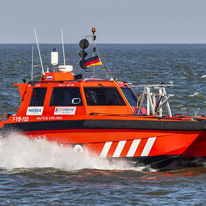 D50_1670-_250#.JPG