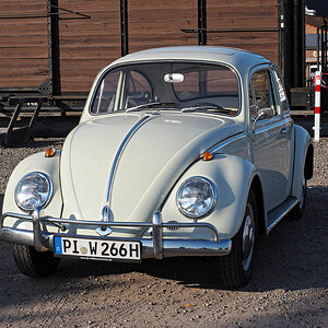 VW Käfer 1300 b.jpg