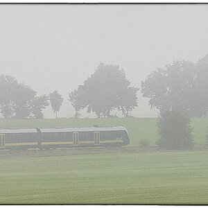 Nebelfahrt 2 (1 von 1).JPG