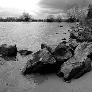 P1035814a_sw_klein.jpg