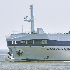 D50_1526-_256#.JPG