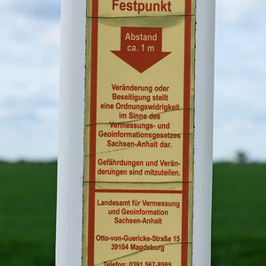 OF2_49306.jpg