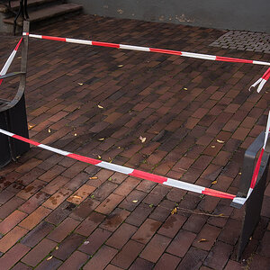 Trassierbank (1 von 1).JPG