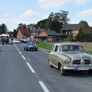 DSC_7555.jpg
