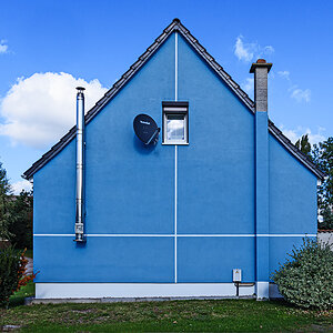 OF2_54205.jpg