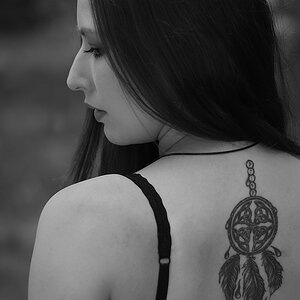 Alina