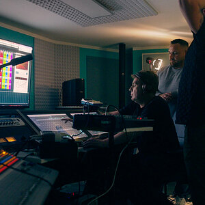 studio.jpg