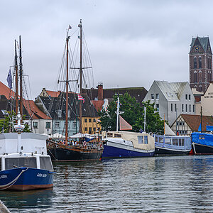 OF2_51731.jpg