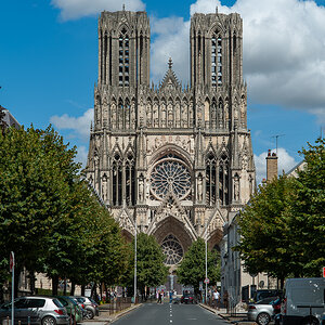 DSE_1444.jpg