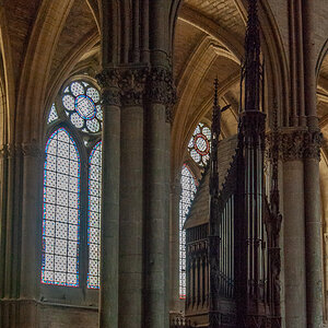 DSE_1481.jpg