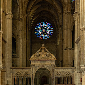 DSE_1499.jpg